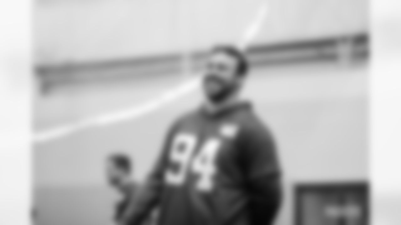 220418-practice-gallery-256058