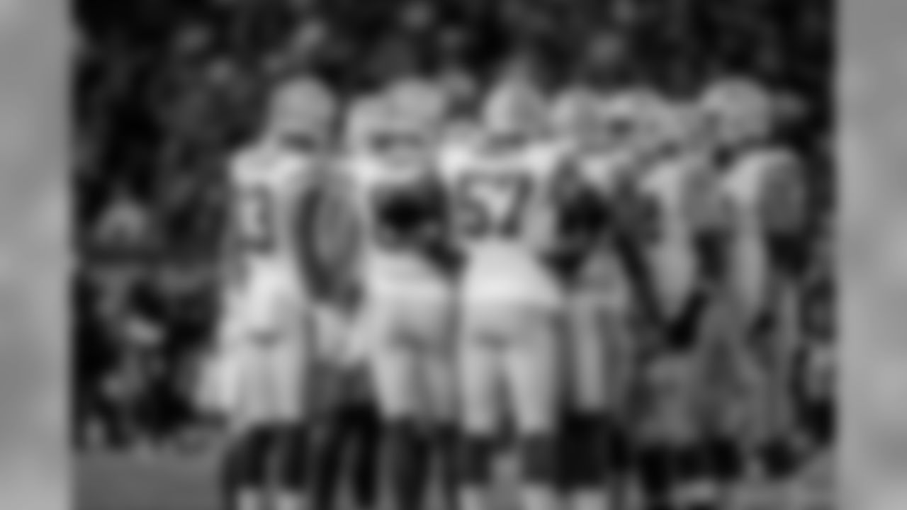 190822-packers-raiders-3-siegle-63