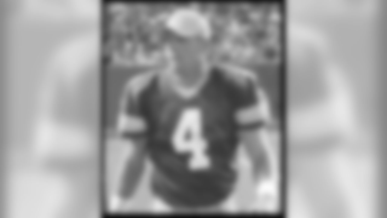 Packers at Cleveland Browns