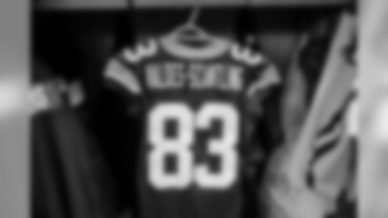 181202-locker-room-bobber-21