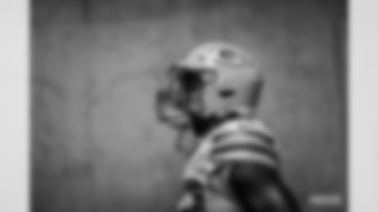 201213-packers-lions-0-siegle-WM-035