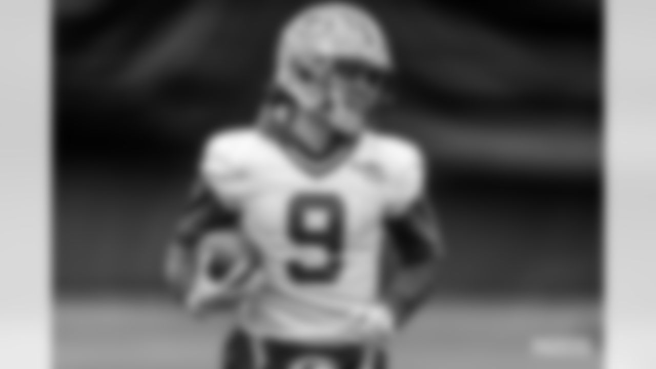 221213-evan-practice-2560017