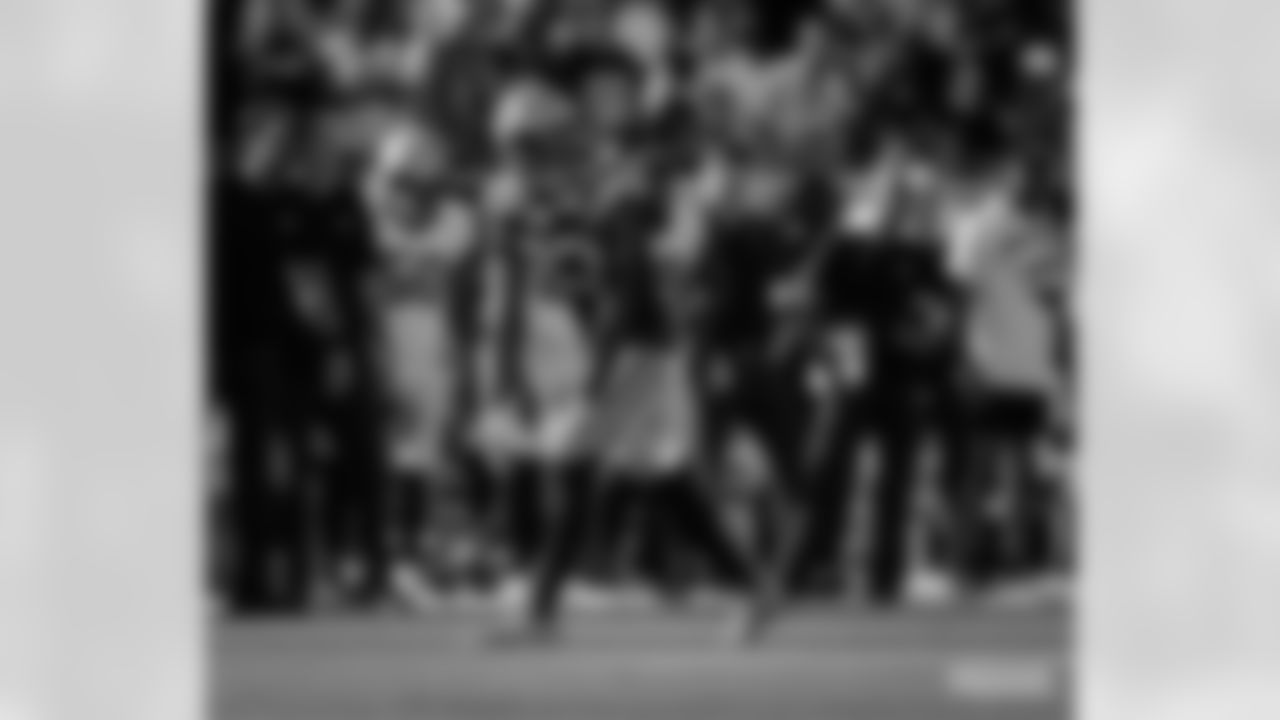 210912-packers-saints-1-siegle--83