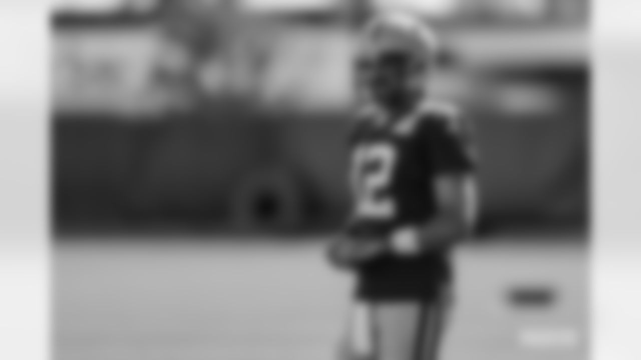 220831-mik-practice-photos-2560026