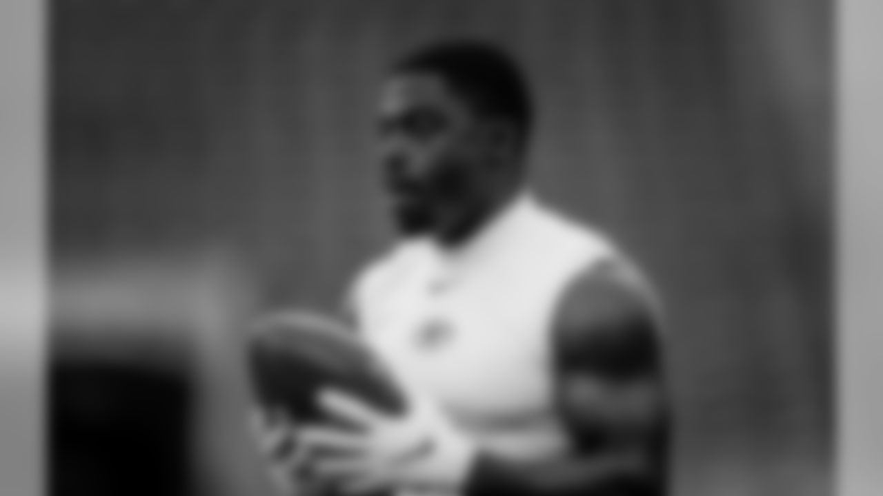 181115-packers-seahawks-1-siegle-20