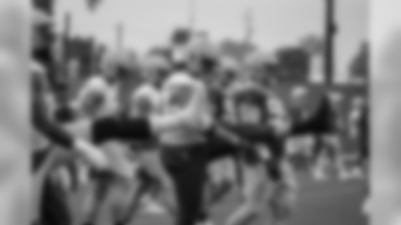 190930-practice-gallery-20