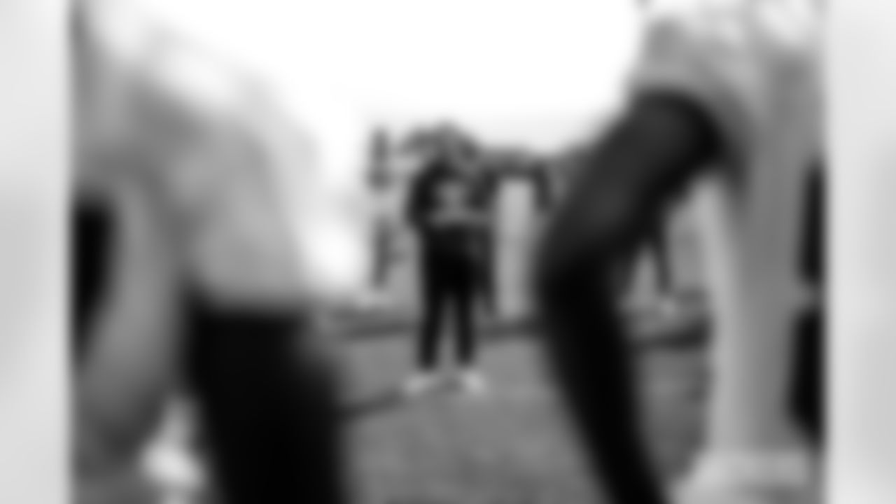 230813-evan-practice-gallery-55