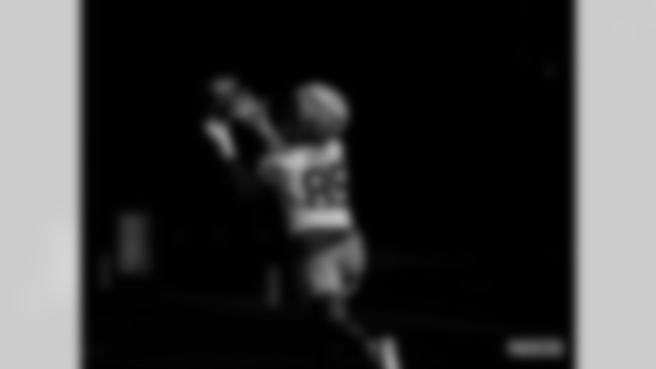 231003-ES-PracticePhotos-17