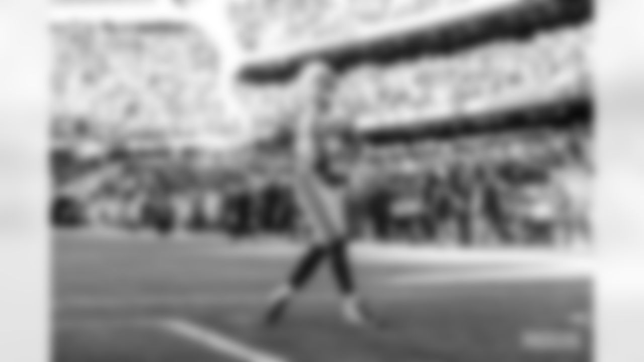 221204-packers-bears-siegle-WM-195