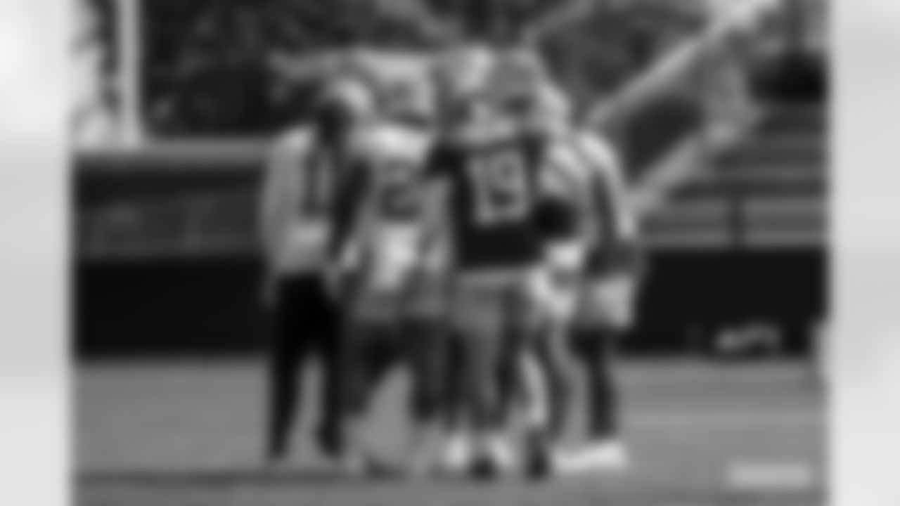 220823-practice-mik-2560022