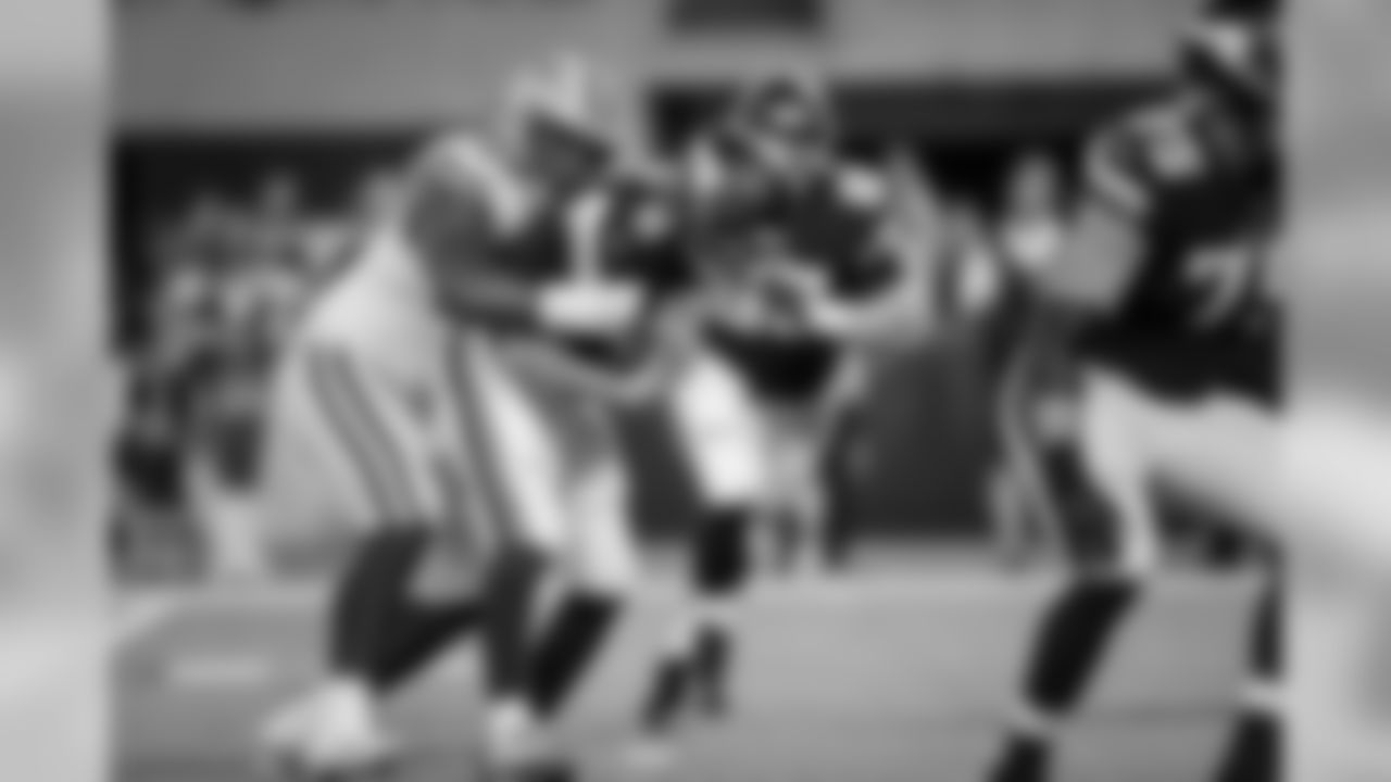 181125-packers-vikings-3-siegle-24