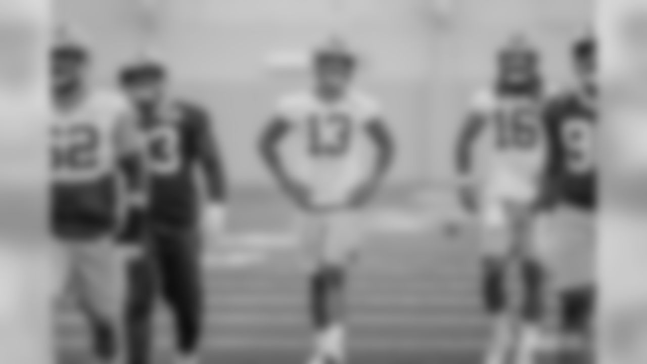 191002-practice-gallery-34