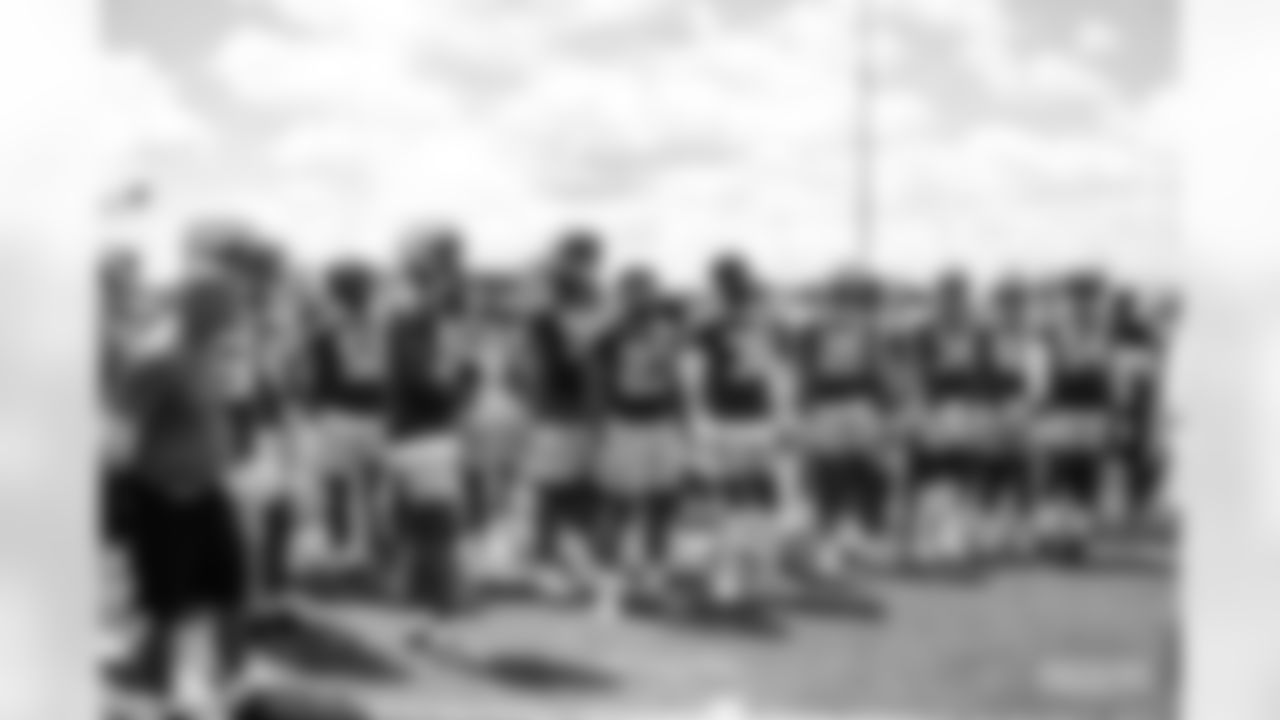 220728-practice-gallery-2560131