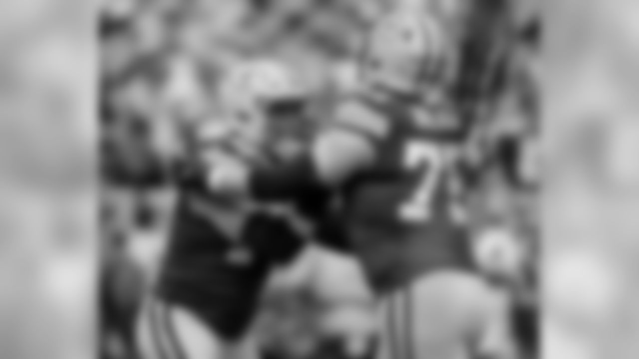 190915-packers-vikings-0-siegle-55