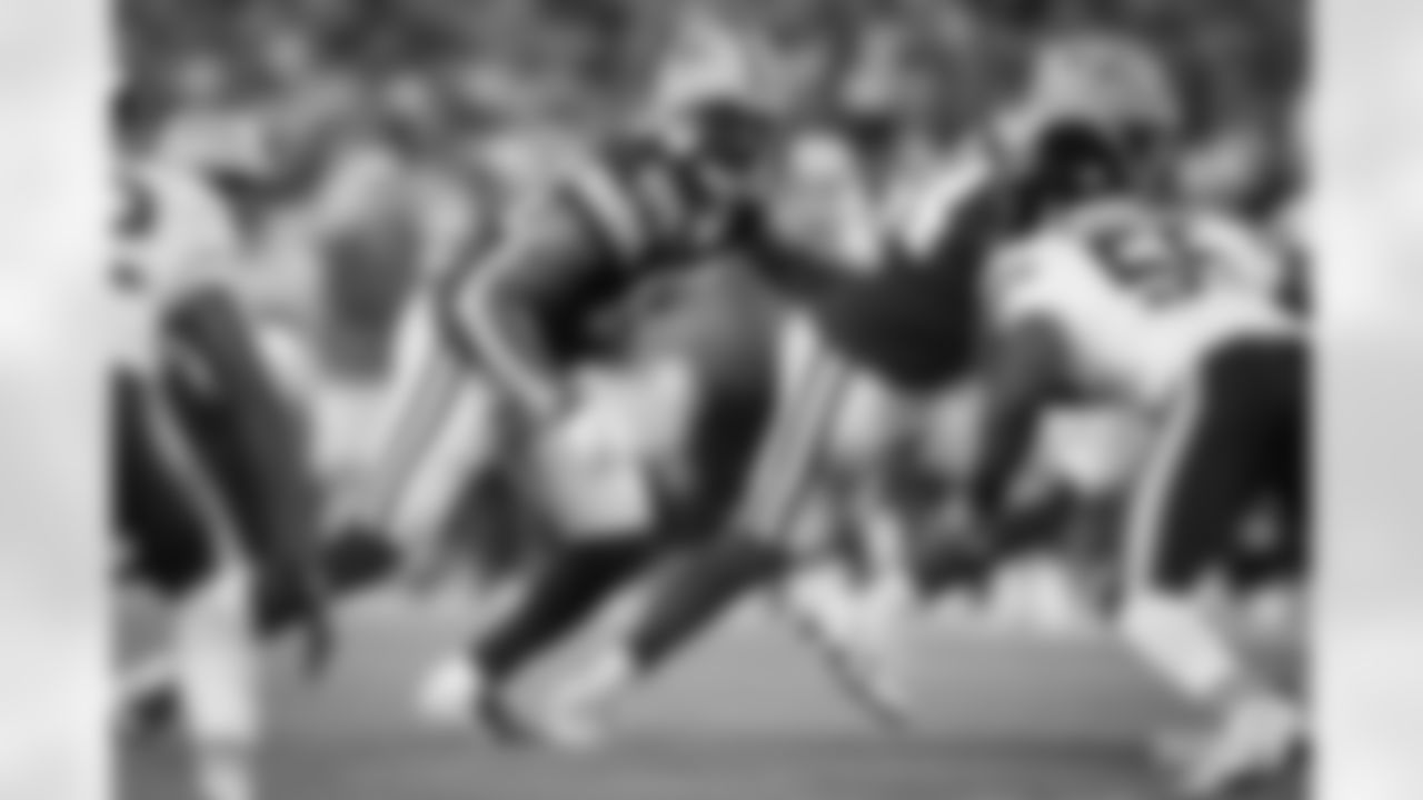 220919-bursaw-photos-2560021