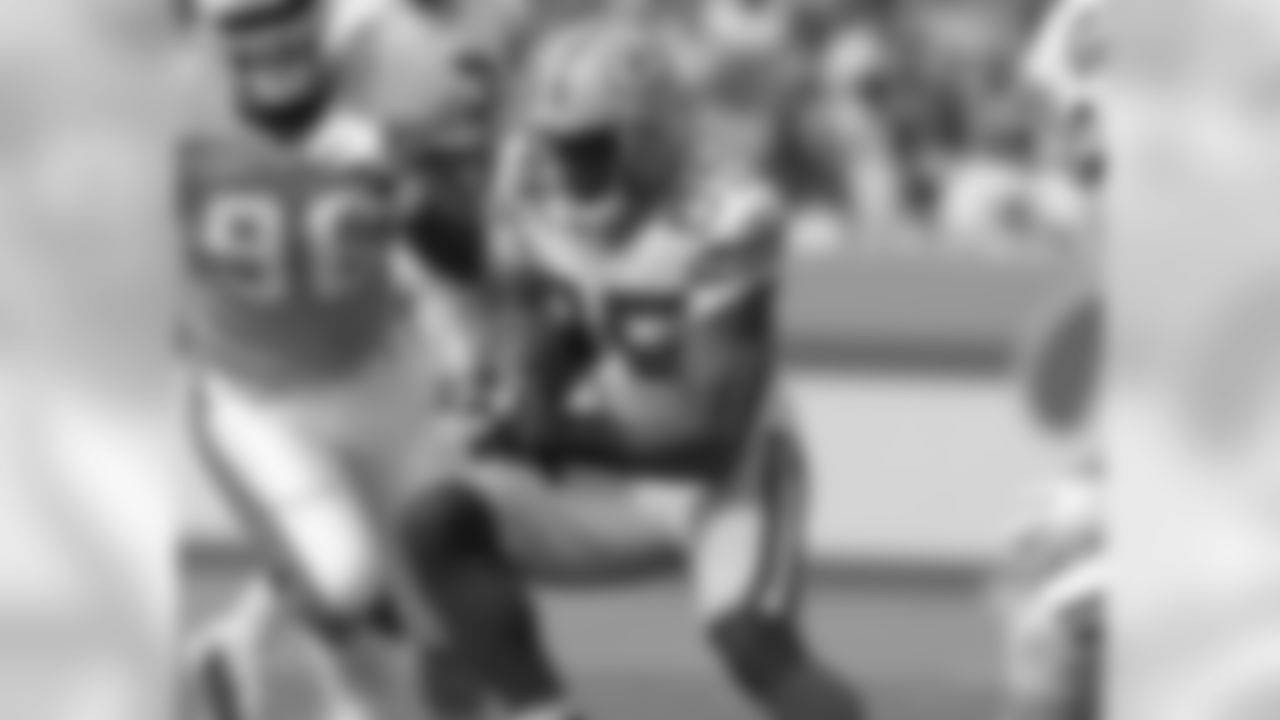 Greg Jennings
