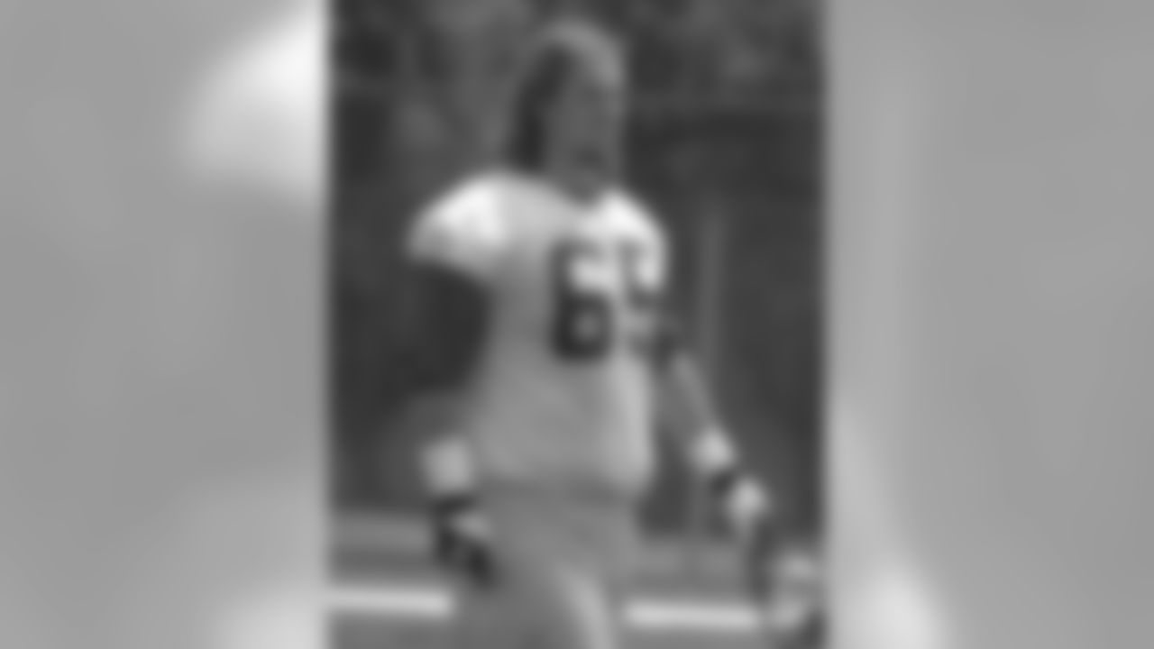 Mark Tauscher