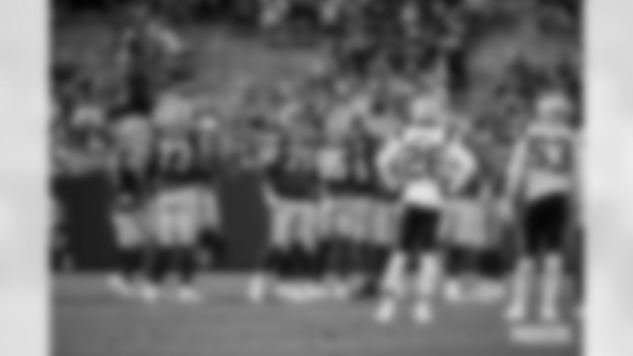 230819-packers-patriots-WM-siegle-303