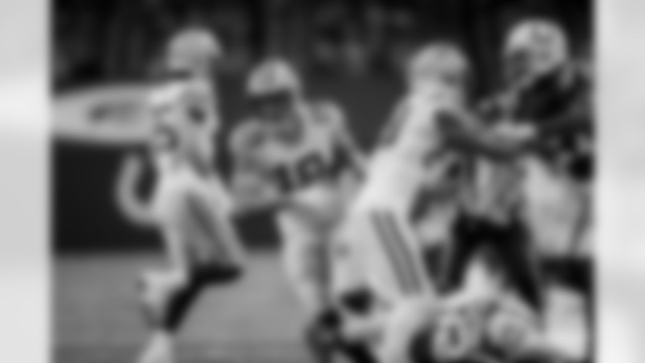 201122-packers-colts-2-siegle-WM-006
