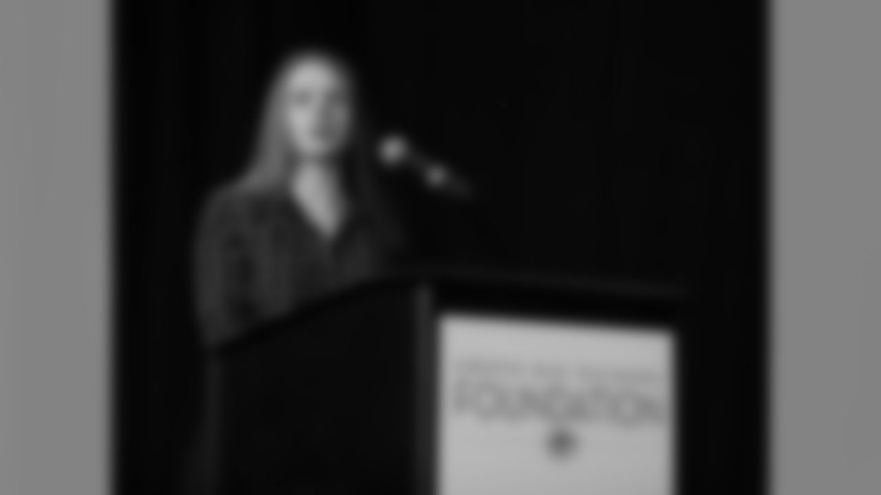 181206-packers-foundation-luncheon-16