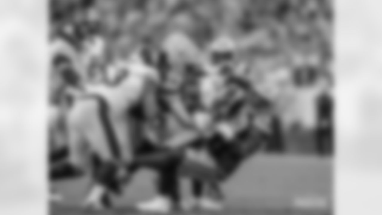 220715-through-the-lens-gallery-2560005