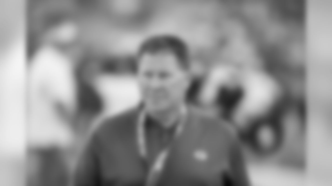 180810-packers-titans-gameday-065