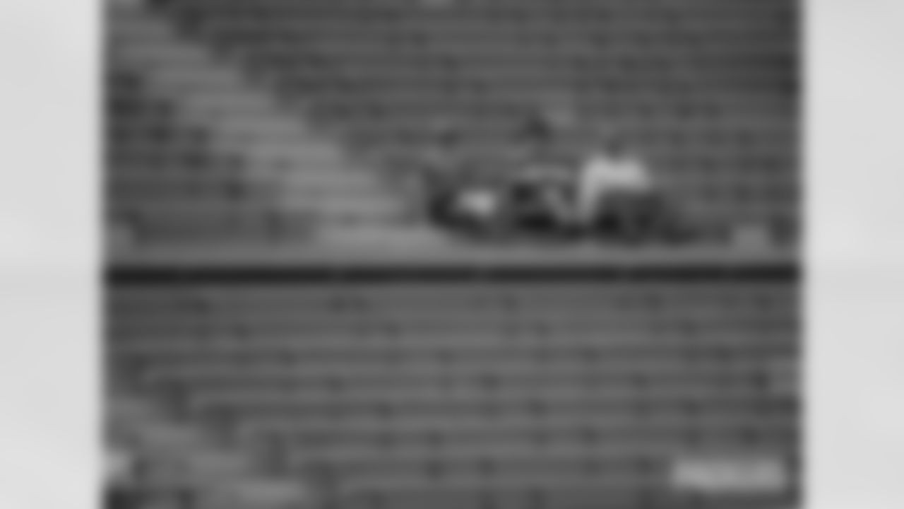 230724-shareholders-meeting-2560-6