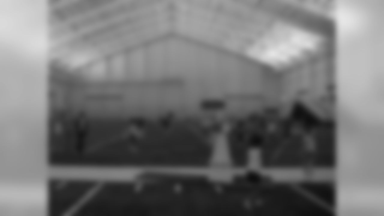 Don Hutson Center - Green Bay Bash