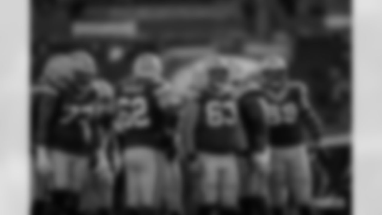 201018-packers-buccaneers-1st-half-siegle-WM-038