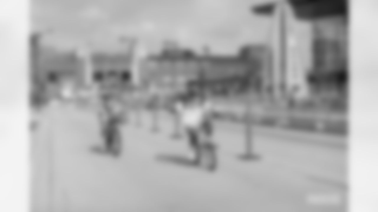 210802-bikes-gallery-256002