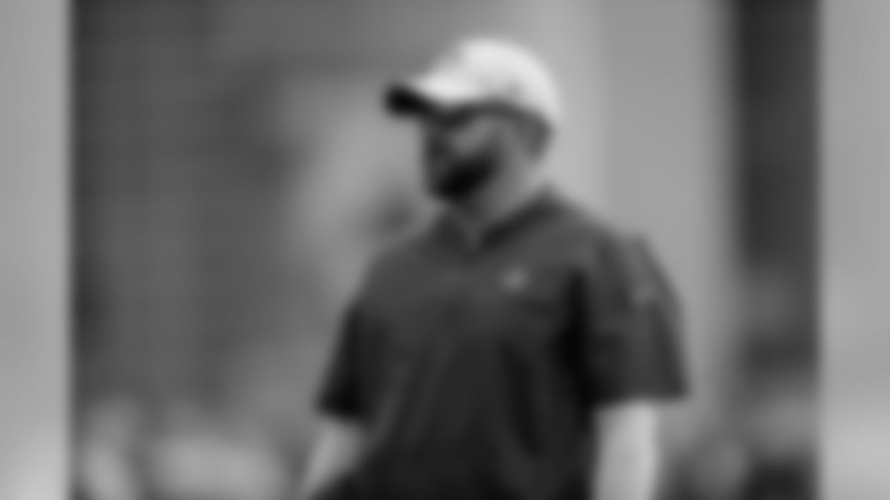 190813-training-camp-siegle-63
