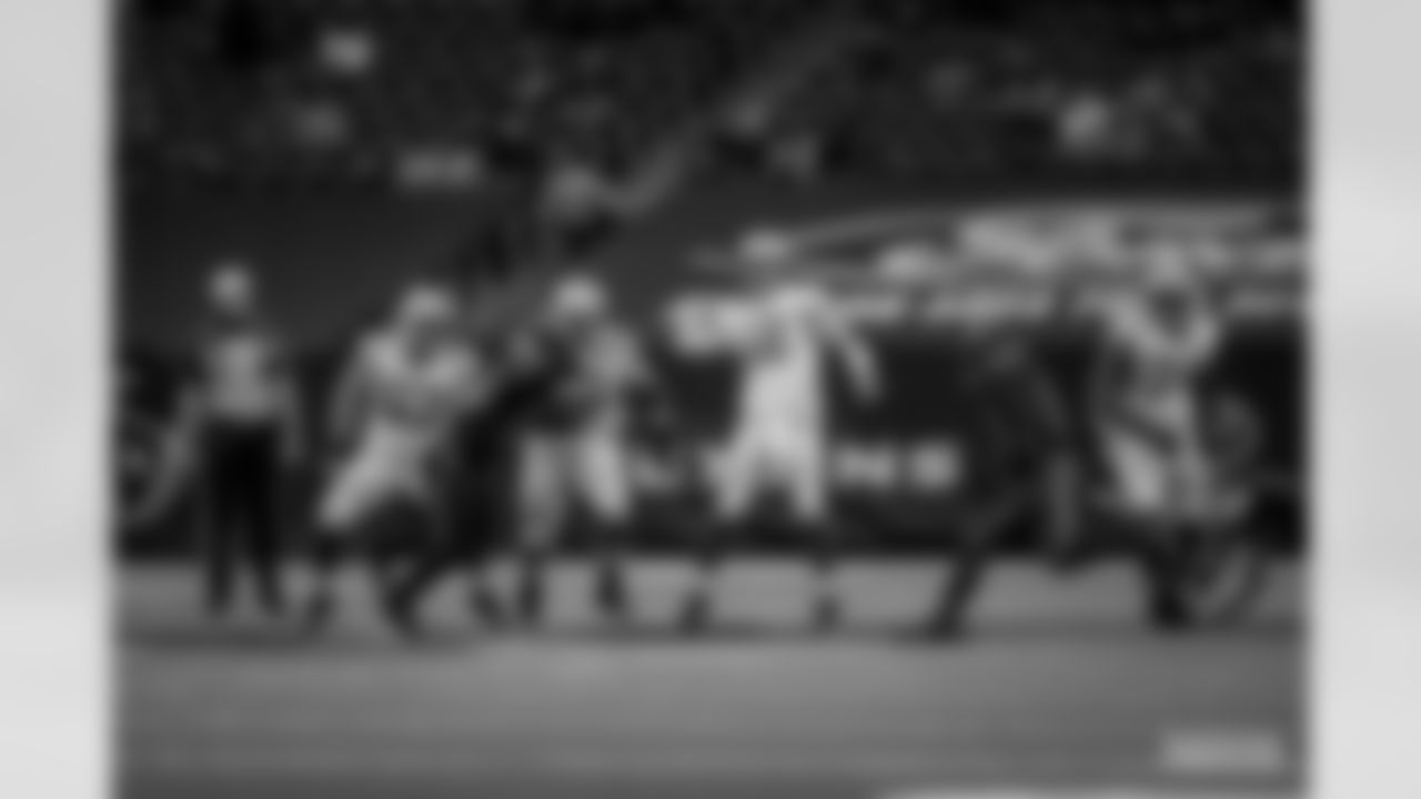201025-packers-texans-2-siegle-WM-020