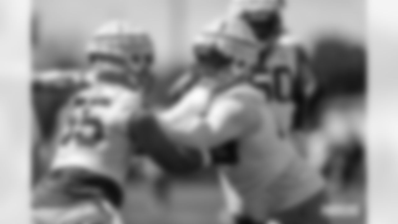 220730-practice-siegle-104