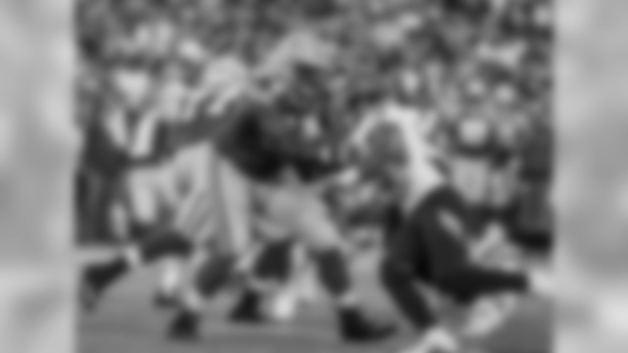 180810-packers-titans-gameday-138