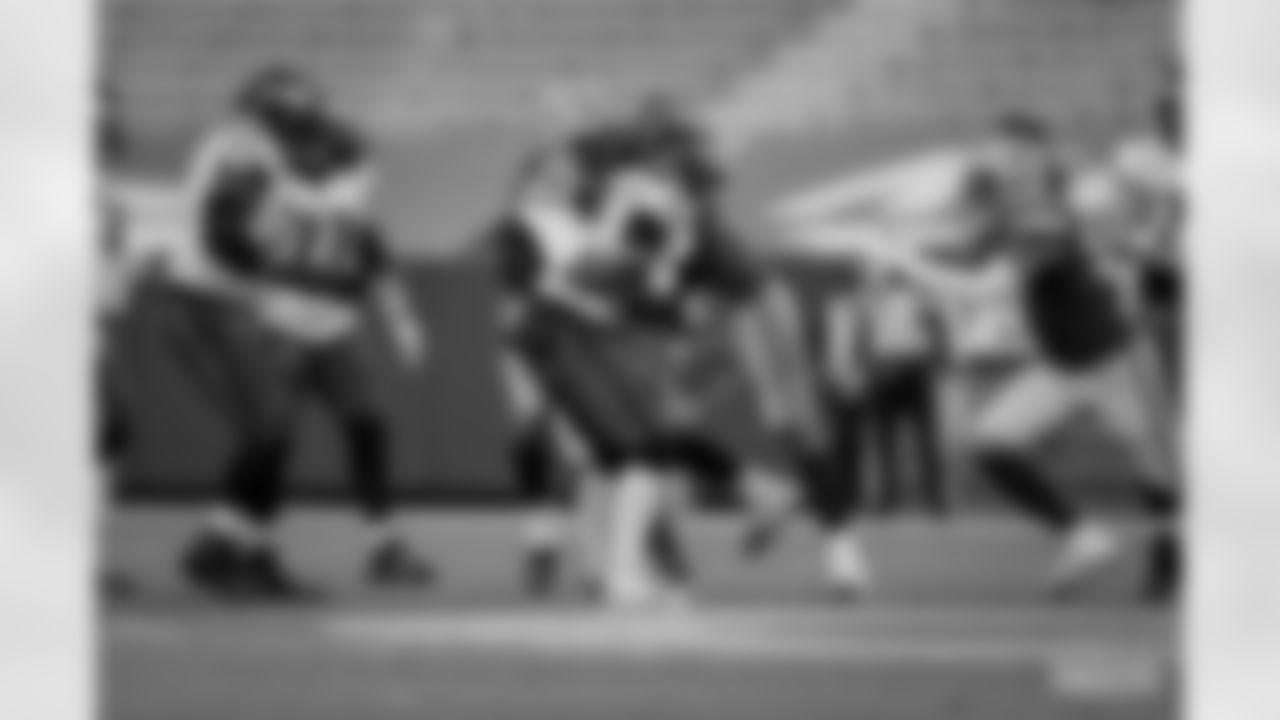 201206-packers-eagles-1-siegle-WM-045