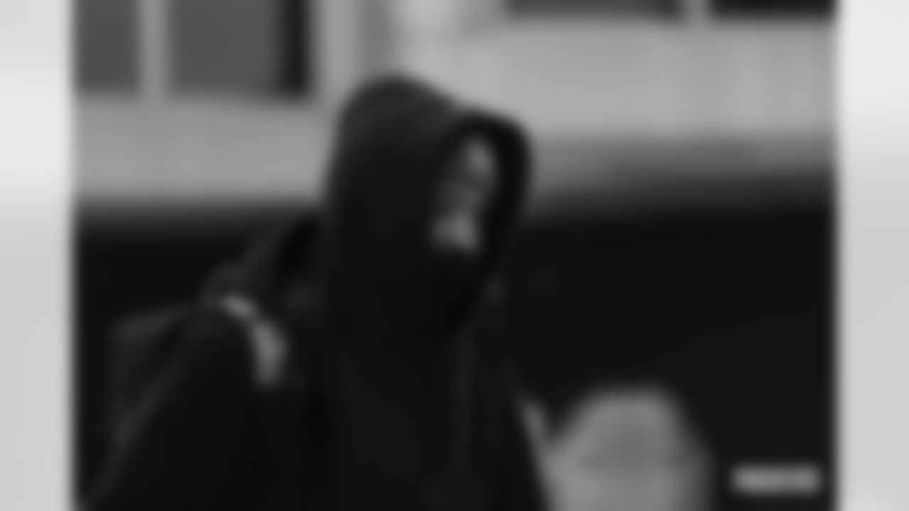 220108-departure-siegle-054