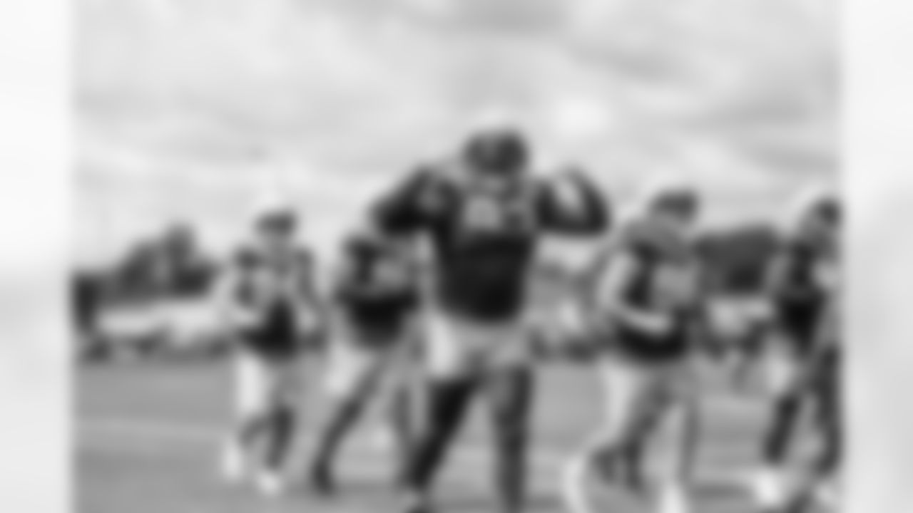 220801-practice-gallery-2560033