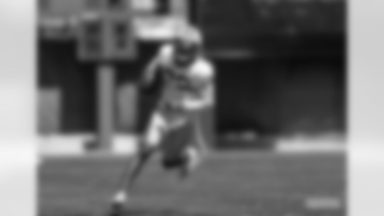 210901-practice-gallery-256031