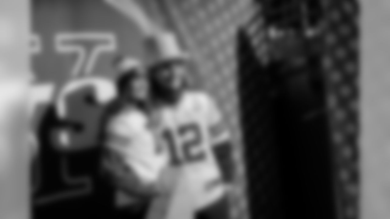 181223-packers-jets-1-siegle-18