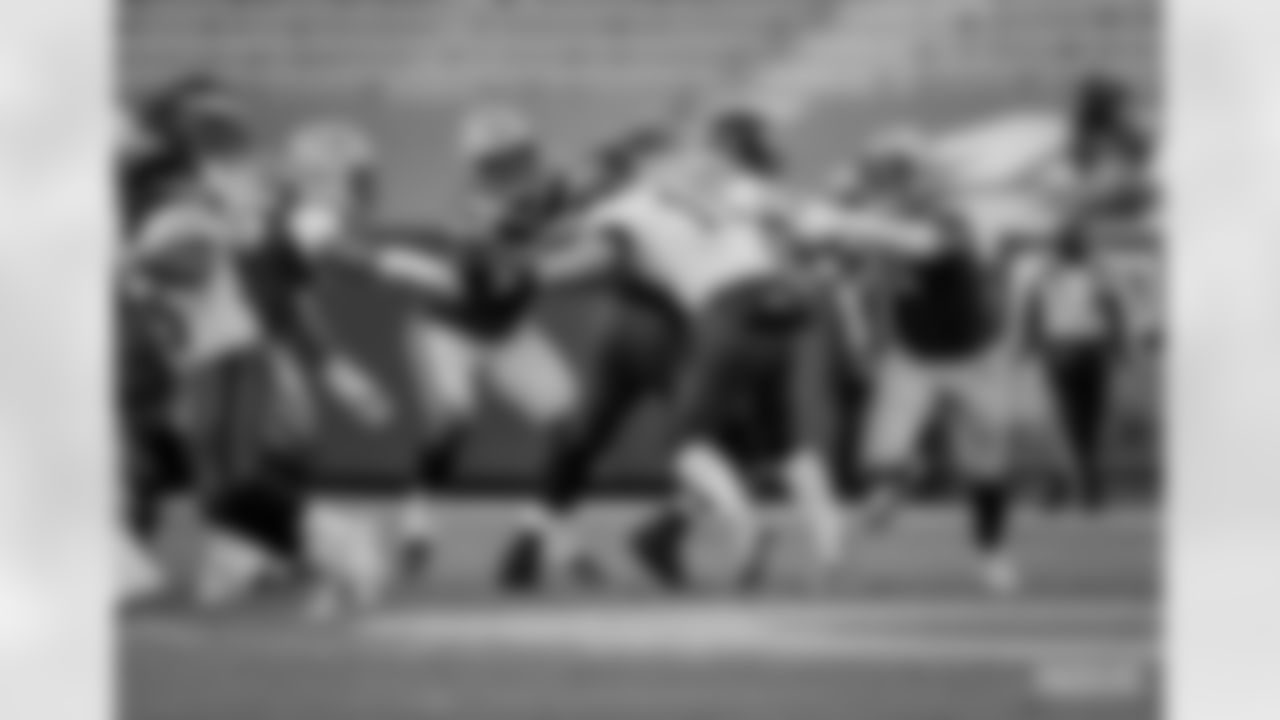 201206-packers-eagles-1-siegle-WM-038