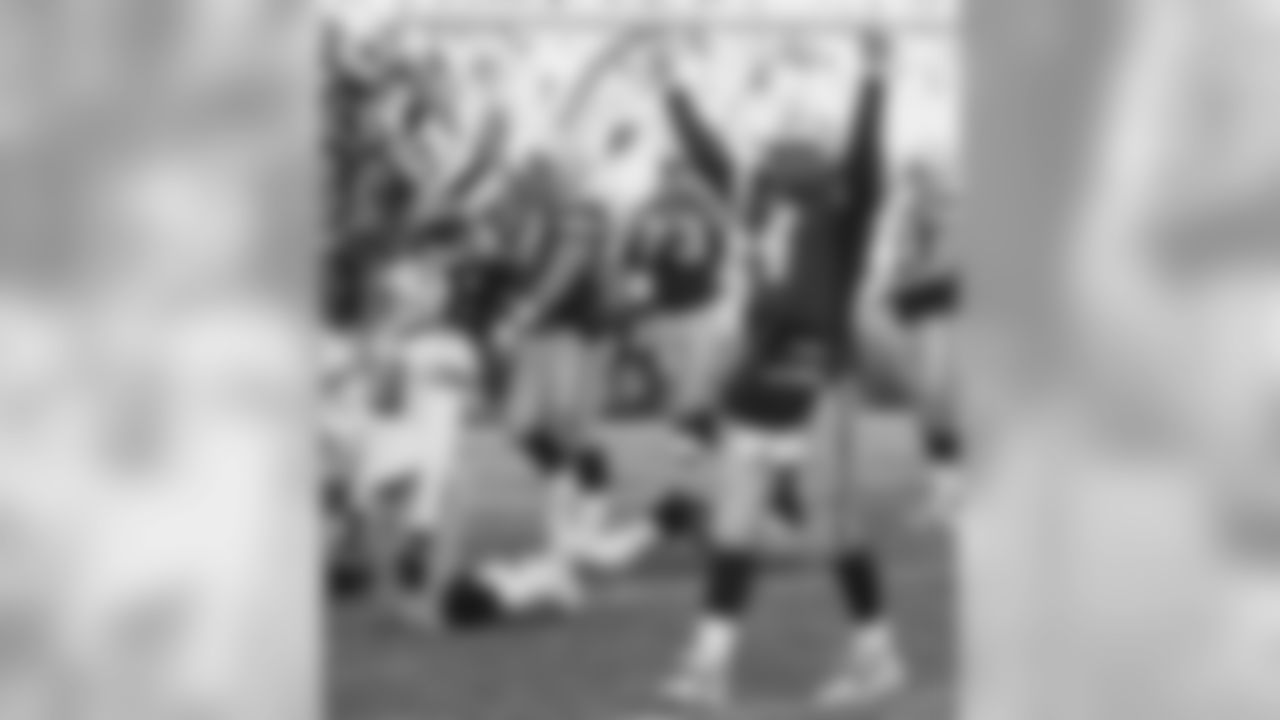 Packers vs Dallas Cowboys