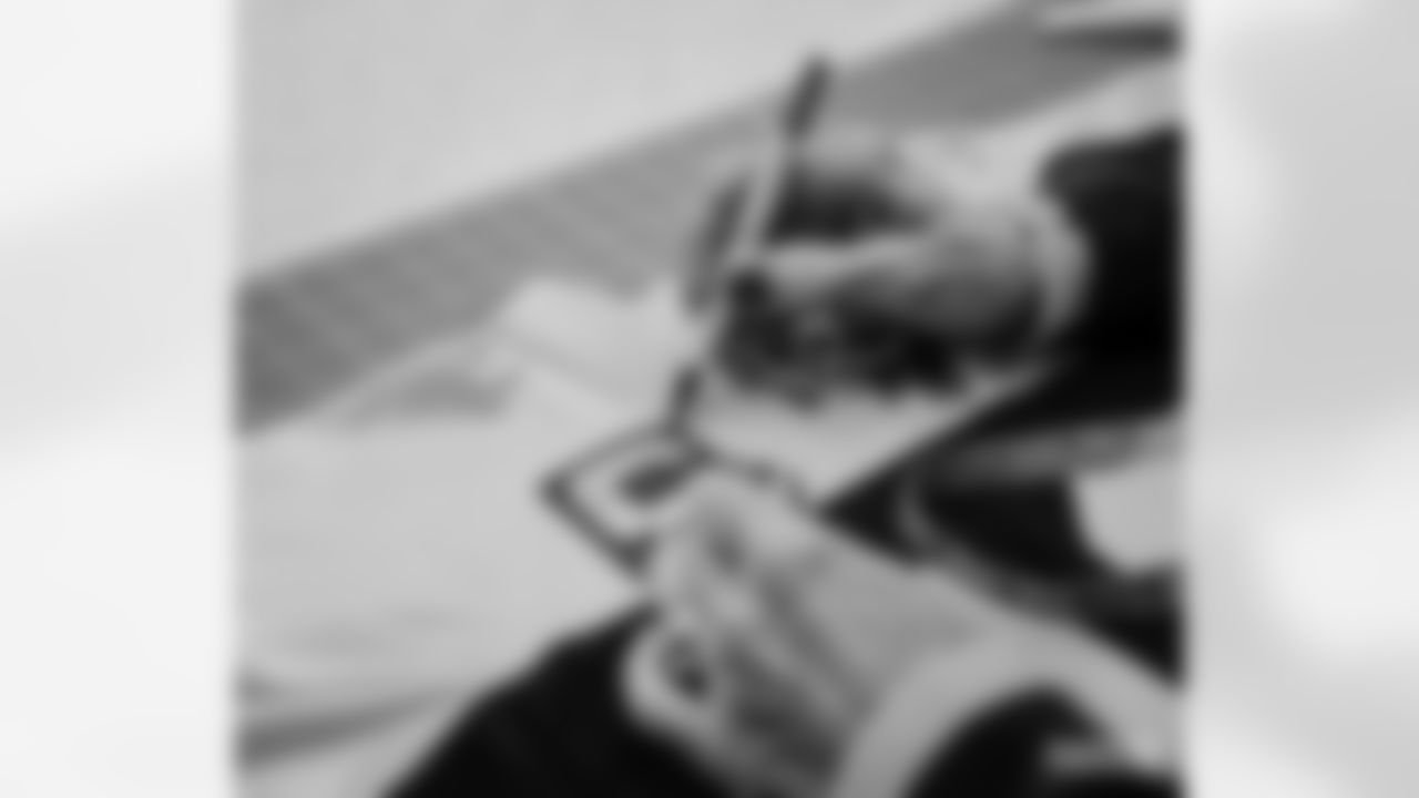 220307-marge-gallery-256018
