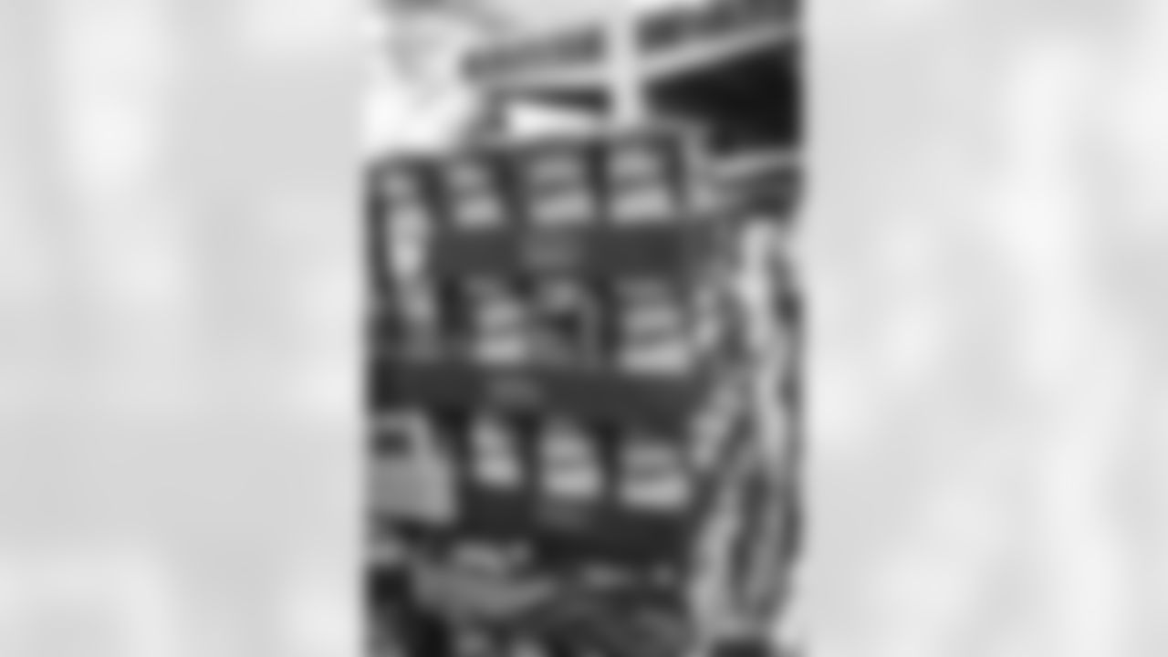 221020-campbell-soup-2560041