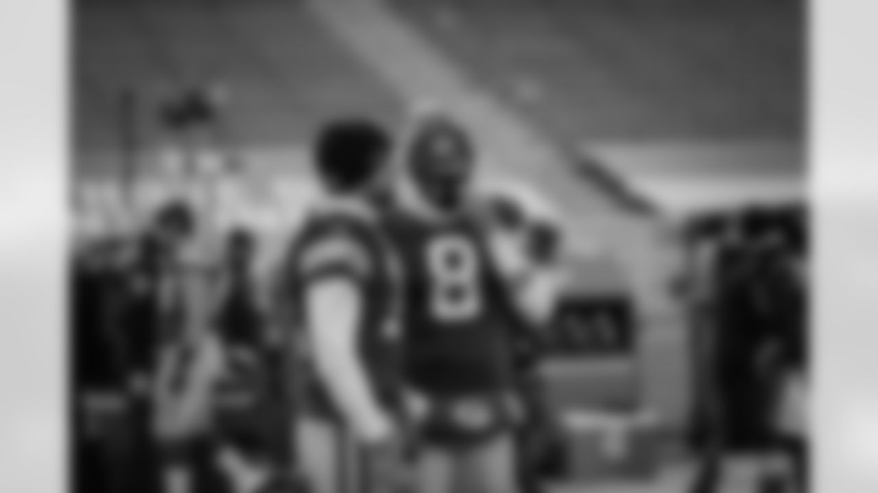 201115-packers-jaguars-1-siegle-WM-002
