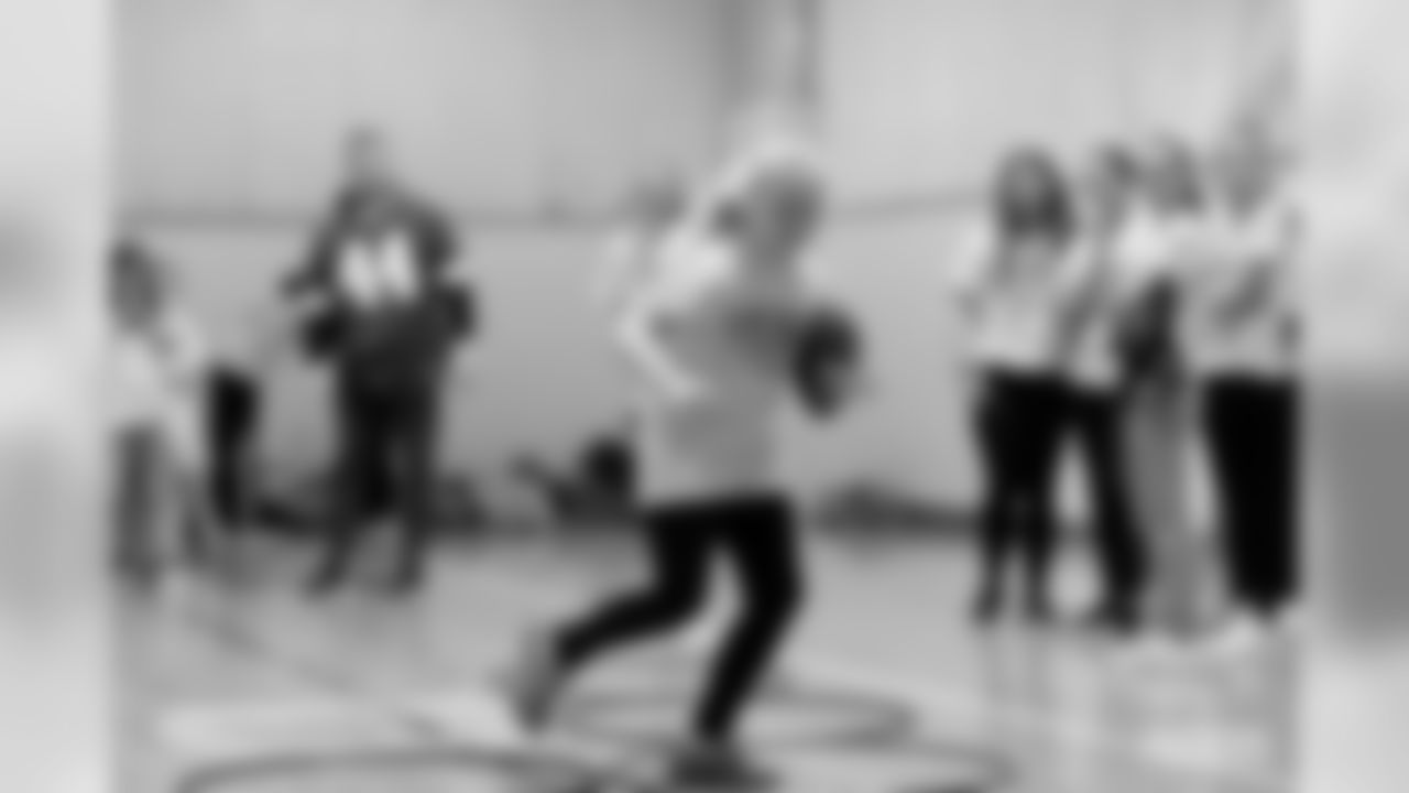 191203-play60-neenah-33