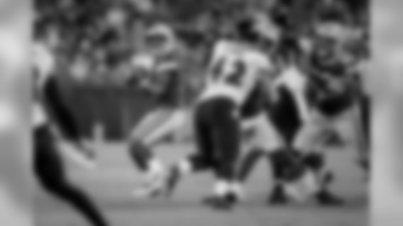 190815-packers-ravens-2-siegle-106