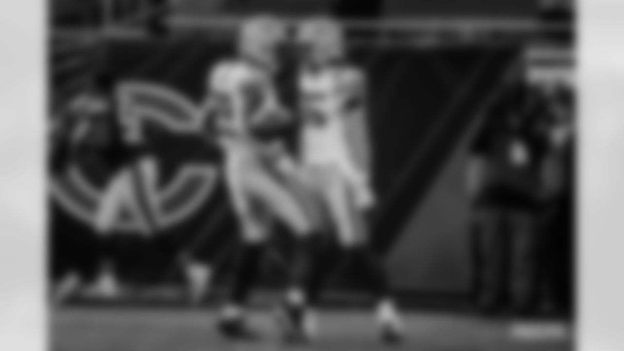 210103-packers-bears-1-siegle-WM-029