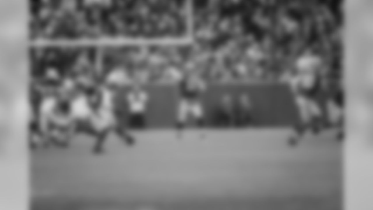 181202-packers-cardinals-4-siegle-6