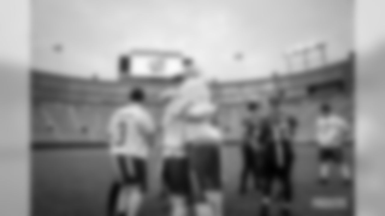 191126-turkey-bowl-1-44