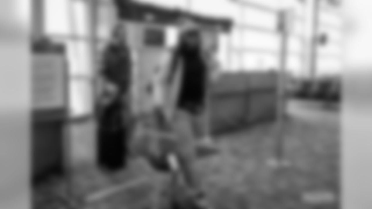 191228-packers-DTW-siegle-WM-29